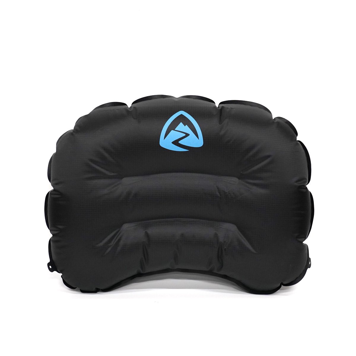 Zpacks｜ジーパックス Inflatable Pillow インフレータブルピロー | o