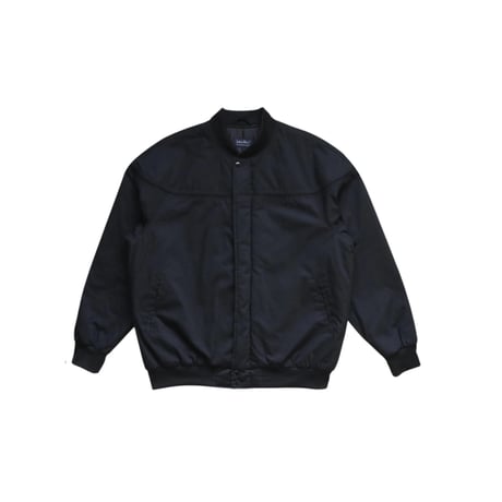 カップショルダージャケット | STORES