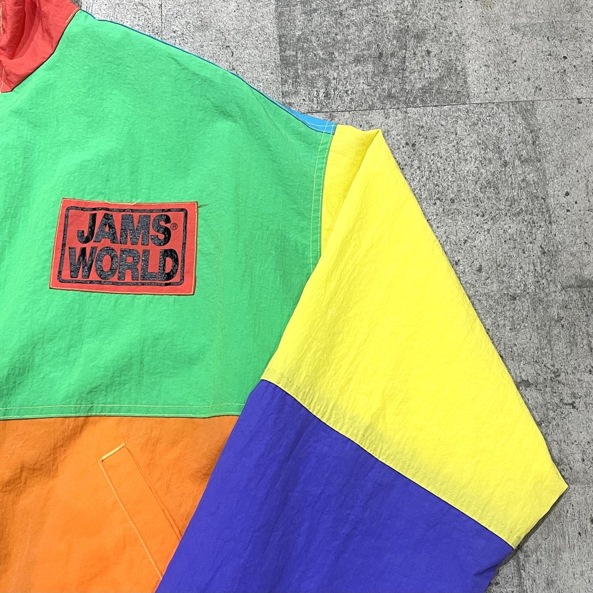 90s 