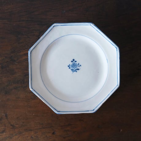 CATEGORY オクトゴナル | jinen_antique