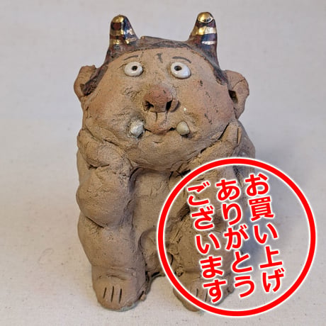 ささきようこ | STORES