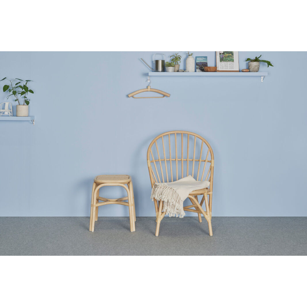 WR サイドチェア | Kanemitsu-online shop.