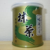 星野製茶園 星授 40g 2缶 星野製茶園 星授 40g 2缶 星野製茶園 抹茶 星