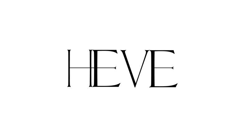 w=788