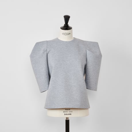 CATEGORY TOPS | HEVE