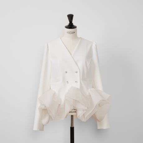 ITEM | HEVE