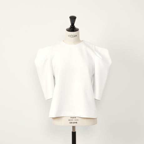 CATEGORY TOPS | HEVE