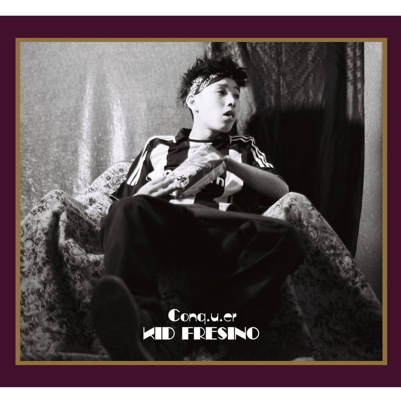 洋楽 FLA$HBACKS JJJ FEBB kid fresino cd FLA$HBACKS (Febb+jjj+KID