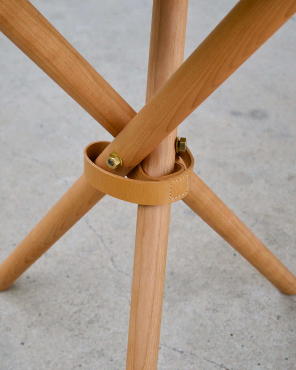 HUNTING CHAIR LIGHT/ハンティングチェアライト | Driftwood Gear