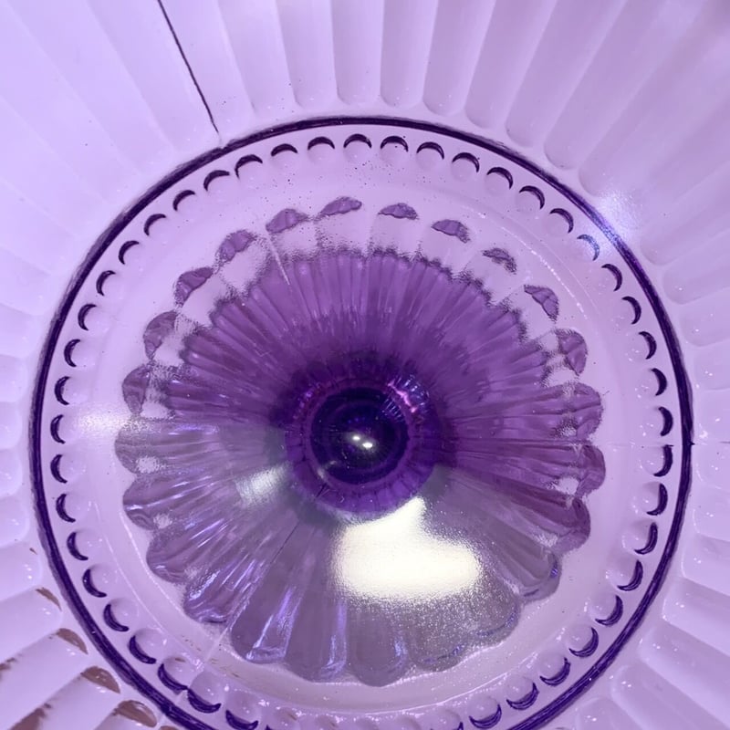 Vintage品】イッタラ iittala マリメッコ marimekko マリボウル Ma