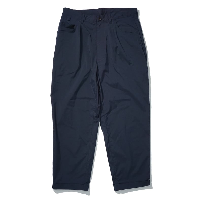 Brochure 1p new shaka pants