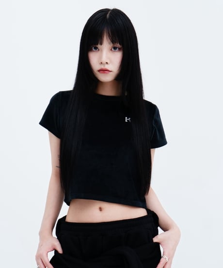 CATEGORY NEW ARRIVAL | KISS THE CLUB