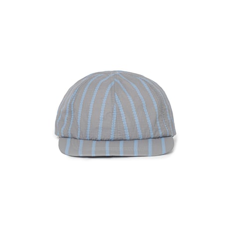 soonerorlater | STORES