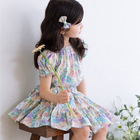 CATEGORY Wonny Ribbon | Little Mate