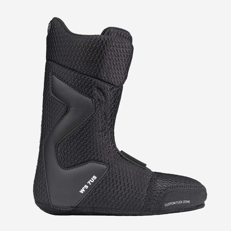 22-23 NIDECKER ALTAI W | 4-Ride Online Shop