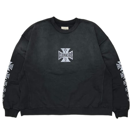CATEGORY greatLAnd ORIGINAL | greatLAnd OSAKA