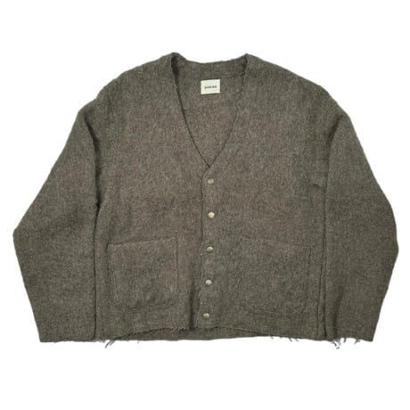CATEGORY greatLAnd ORIGINAL | greatLAnd OSAKA