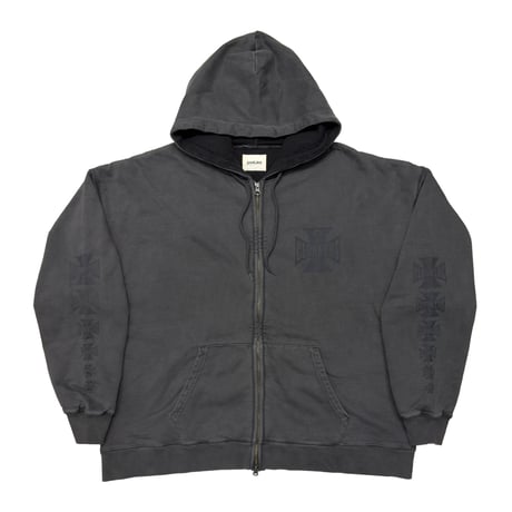 CATEGORY greatLAnd ORIGINAL | greatLAnd OSAKA