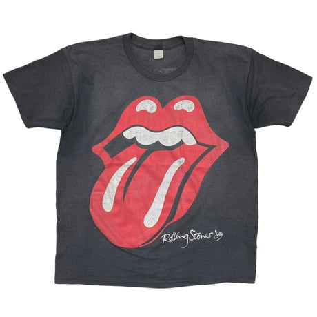 CATEGORY THE ROLLING STONES | greatLAnd OSAKA