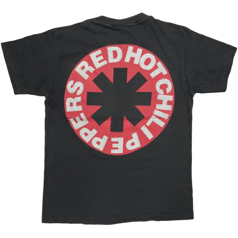 RED HOT CHILI PEPPERS PICASSO GIANT LARGE 4288