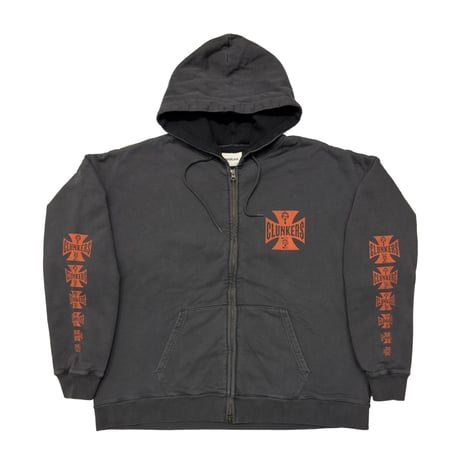 CATEGORY greatLAnd ORIGINAL | greatLAnd OSAKA