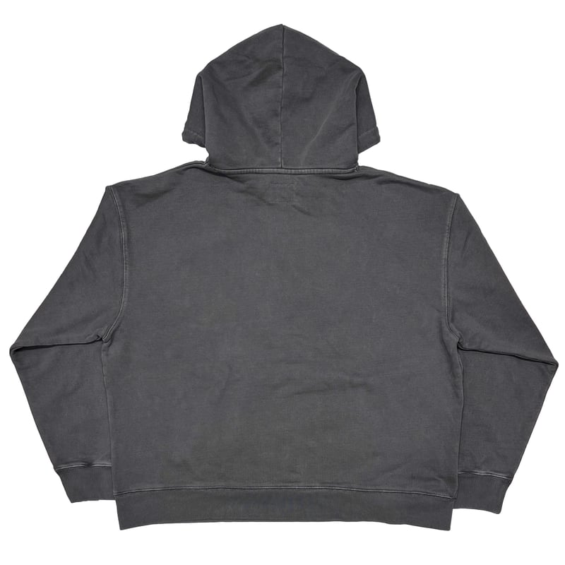 greatLAnd ORIGINAL FUCK LOVE HOODIE | greatLAnd