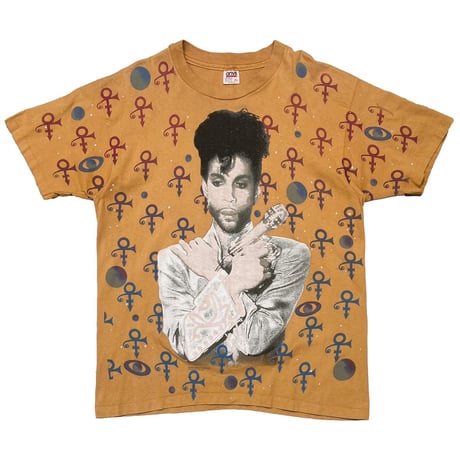 don rock ドンロック ジーザス Tシャツ greatland osaka