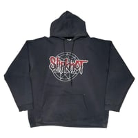 トップス greatLAnd KIMERA HD LS ONEITA 10years トップス greatLAnd