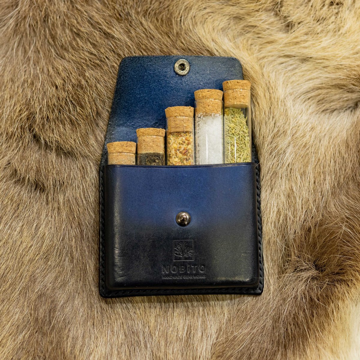 Leather_spice_case | NOBiTO