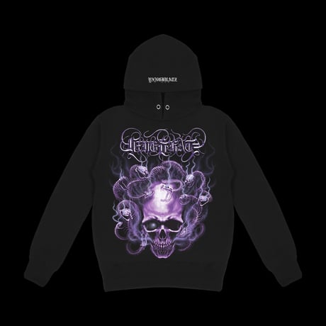 YXNGBRATZ OFFICIAL ONLINE SHOP