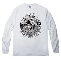 STORES限定通販！！OLEDICKFOGGY ： LEARNERS / Rendez-Vo