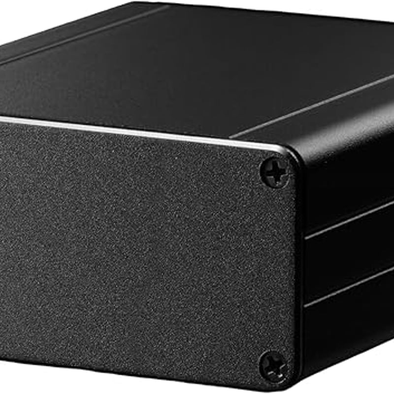 TOP WING OPT ISO BOX オプティカルLANアイソレーター | オーディオユニ