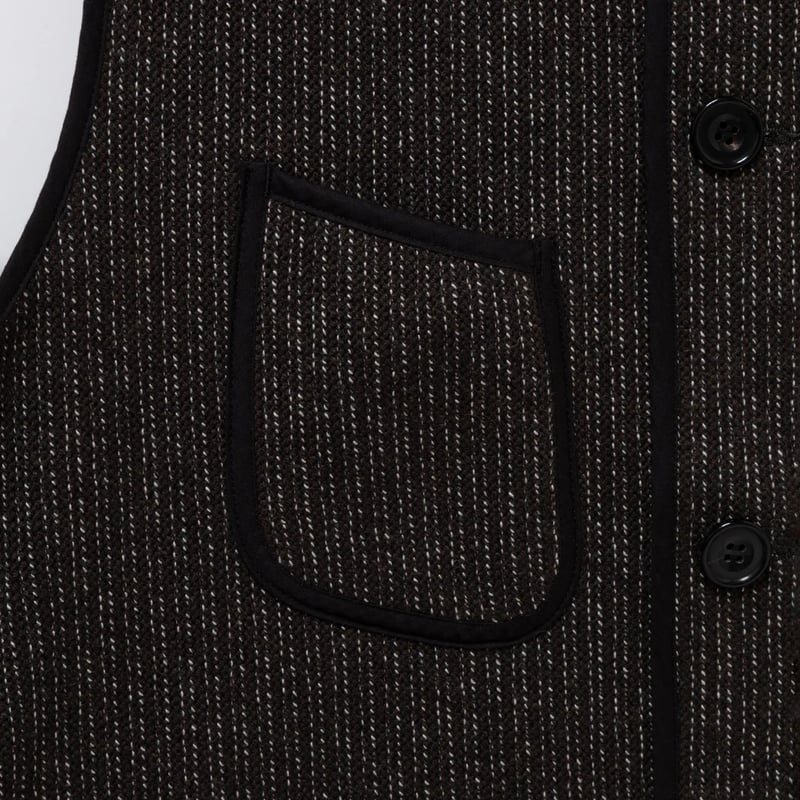 AUBERGE BROWN オーベルジュ サイズ42 OXFORD GRAY AUBERGE BROWN