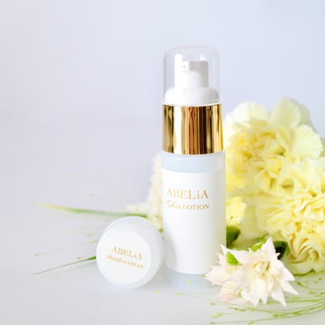 SALE | ABELiA