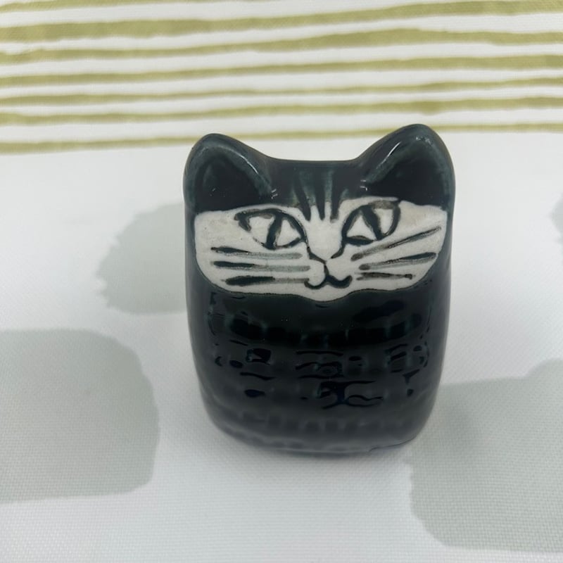 ねこねこねこ 0308 ねこねこねこ 0308 ねこねこねこ ねこねこねこ