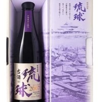 株)津波古酒造 太平 30度 720ml | 美ら泡盛SHOP