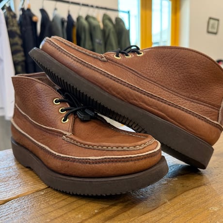 NAOSHIYA CUSTOM FACTORY