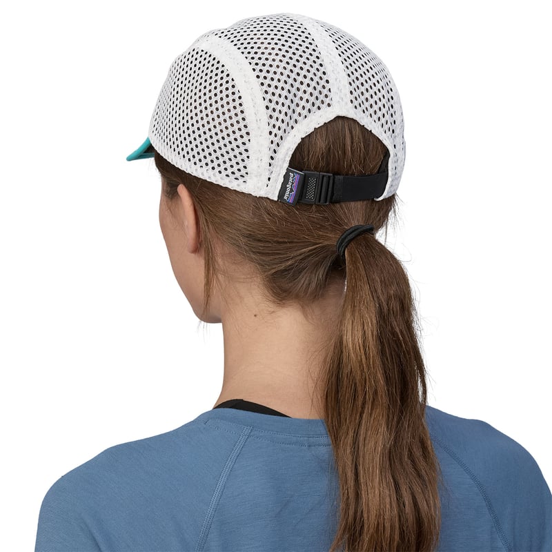 patagonia】ダックビル キャップ / Duckbill Cap (PHGN) | A