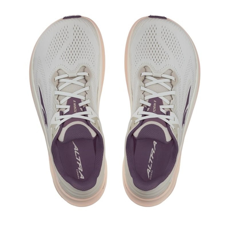ALTRA】トーリン 8 W / Torin 8 W (Tan) | ATC Store