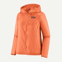 patagonia】ウィメンズ フーディニ ジャケット / Women's Houdini