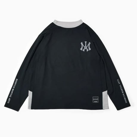 CATEGORY MOUNTAIN MARTIAL ARTS | ATC Store