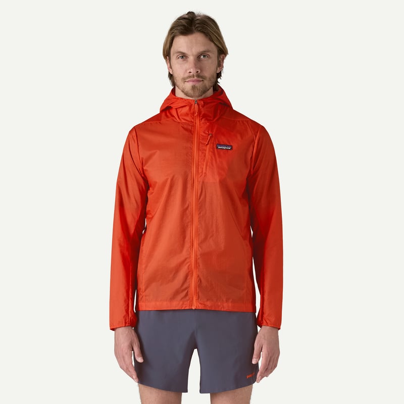 patagonia】メンズ フーディニ ジャケット / Men's Houdini Jack