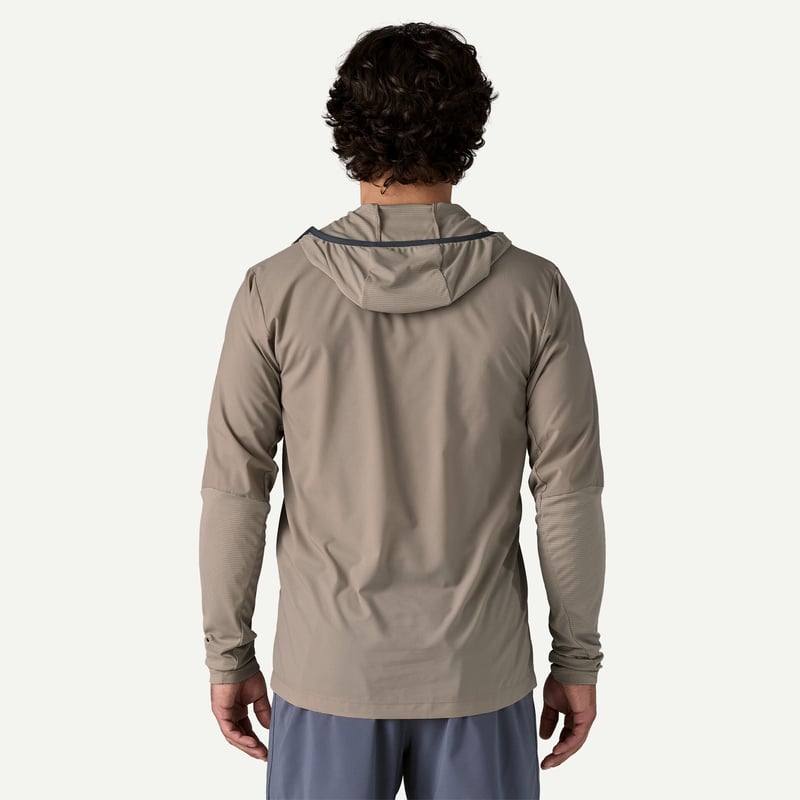 patagonia】メンズ エアシェッド プロ プルオーバー / Men's Airshed