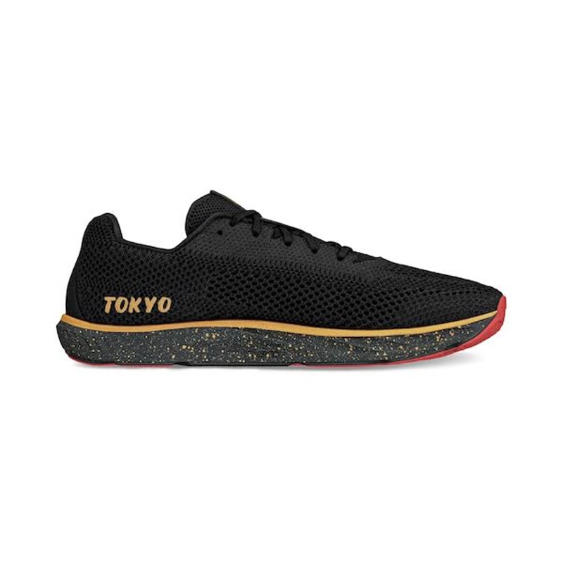 ALTRA】エスカランテレーサー 2 M TOKYO / Escalante Racer 2