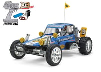 タミヤ 1/10RC M-07 CONCEPT シャーシキット | Warehouse Sto