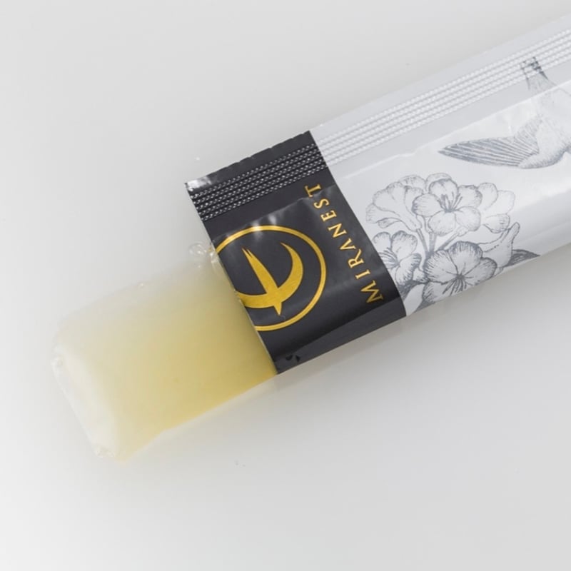 MIRANEST ミラネストゼリースティック FOR DOG 12g×30本(1ヶ月分) |