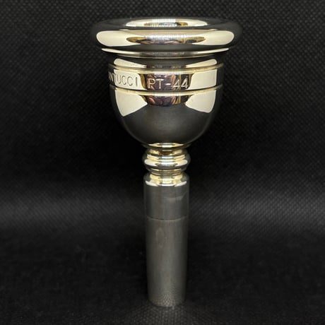 ITEM | TUBAMANPlus