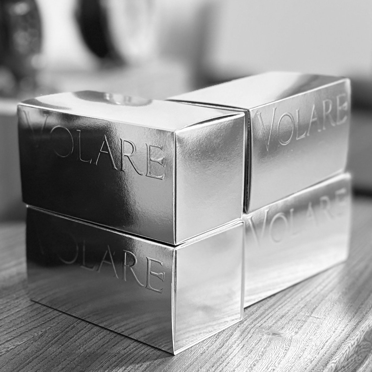 Volare テューバ用マウスピース | TUBAMANPlus