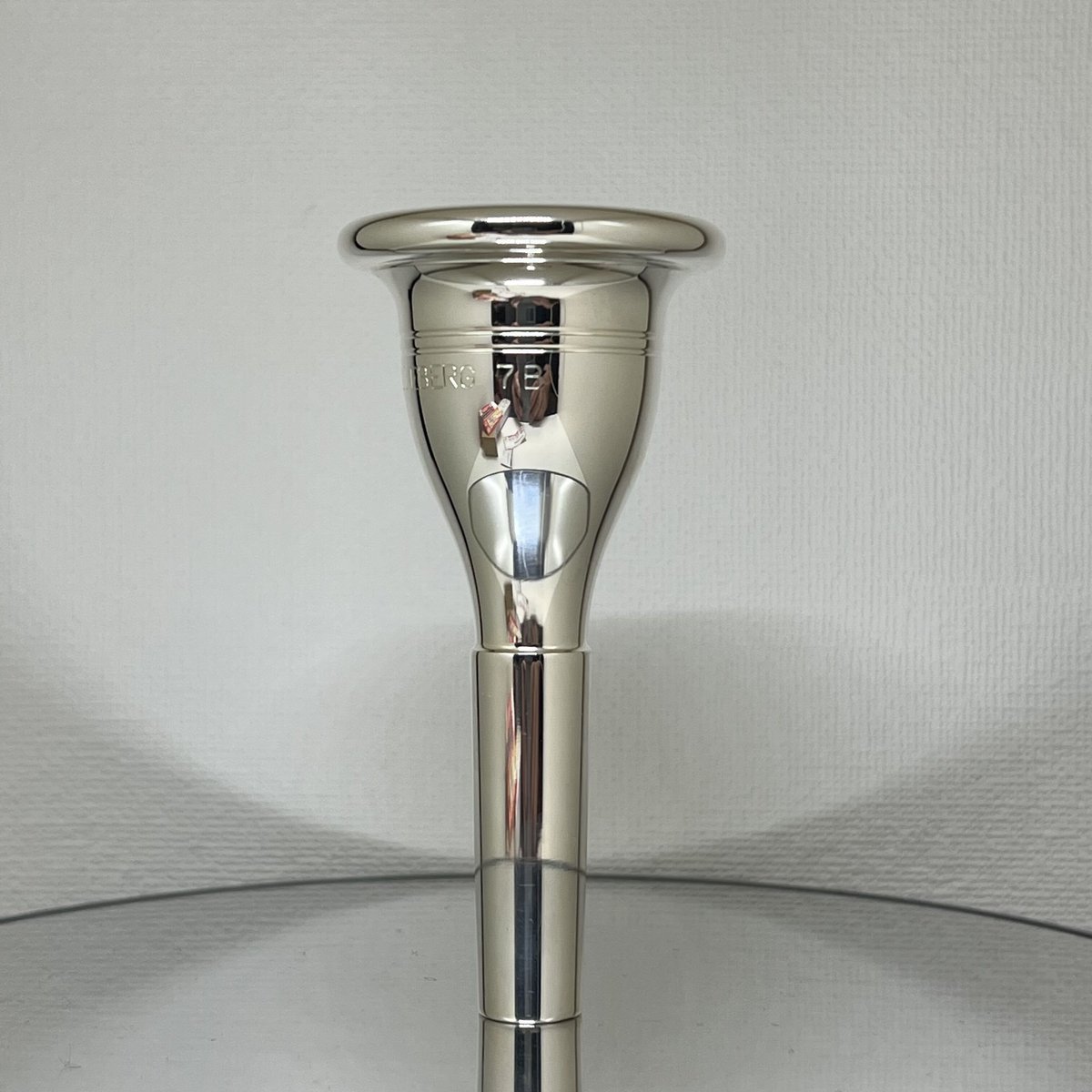 CONN Hellebergシリーズ | TUBAMANPlus