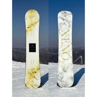 25-26 【 GRACE 】 GT スノーボード 板 | GT snowboards